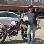 Ahmet