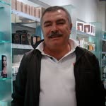İslam