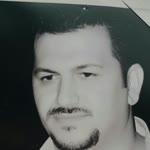 Hüseyin