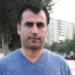 Faysal