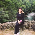 Melike