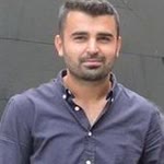 Oktay