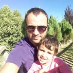 Abdulhalik