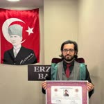 Melih