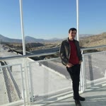 Murat