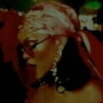 Fatma
