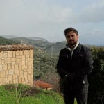 Ulaş
