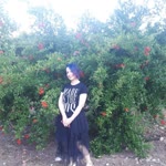 Yeliz