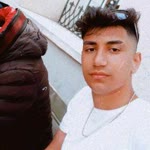 Ömer