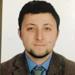 Halil