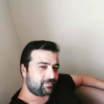 Ünal