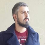 Onur