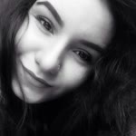 Gizem