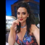 Açelya