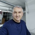 Asım