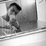 Emre