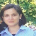 Remziye