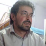 Mustafa
