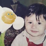 Emrecan