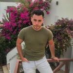 Kerem