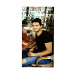 Furkan