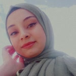 Zeynep
