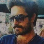 Emre