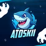 Ata