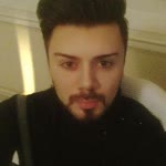 Onur