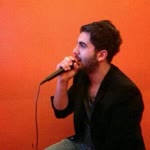 Fatih