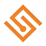 Şirinoğlu