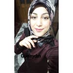 Aysun