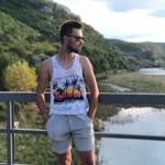 Emre