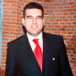 Serkan