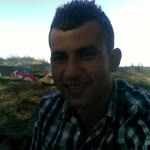 Erdal
