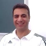 Burhan