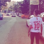Ahmet