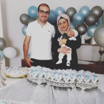 Nilay