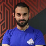 Erdem