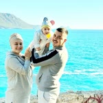 Fatih