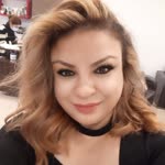 Züleyha