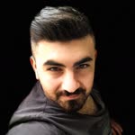 Devran