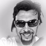 Ruhi