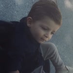 Arif