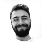 Yiğit