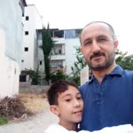 Süleyman