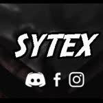 Sytex