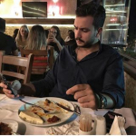 Tamer