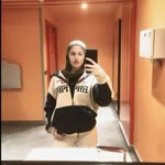 Merve