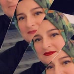 Profil fotoğrafı